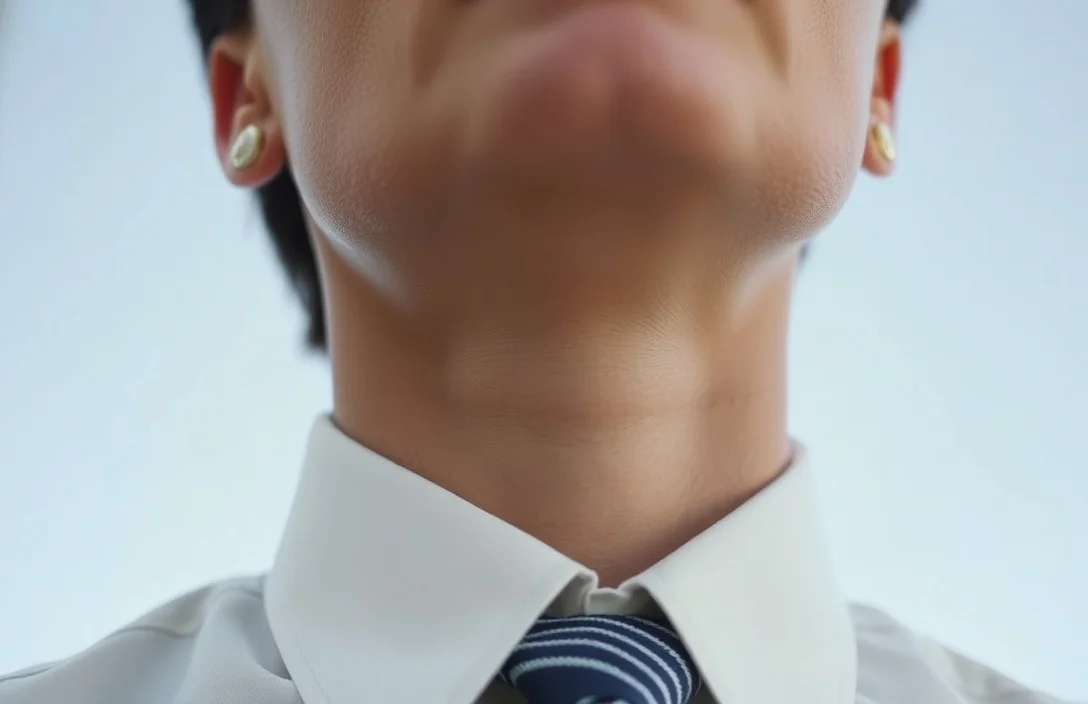 Alternatives: collar bars, clips, and modern options - how do you use a collar pin?