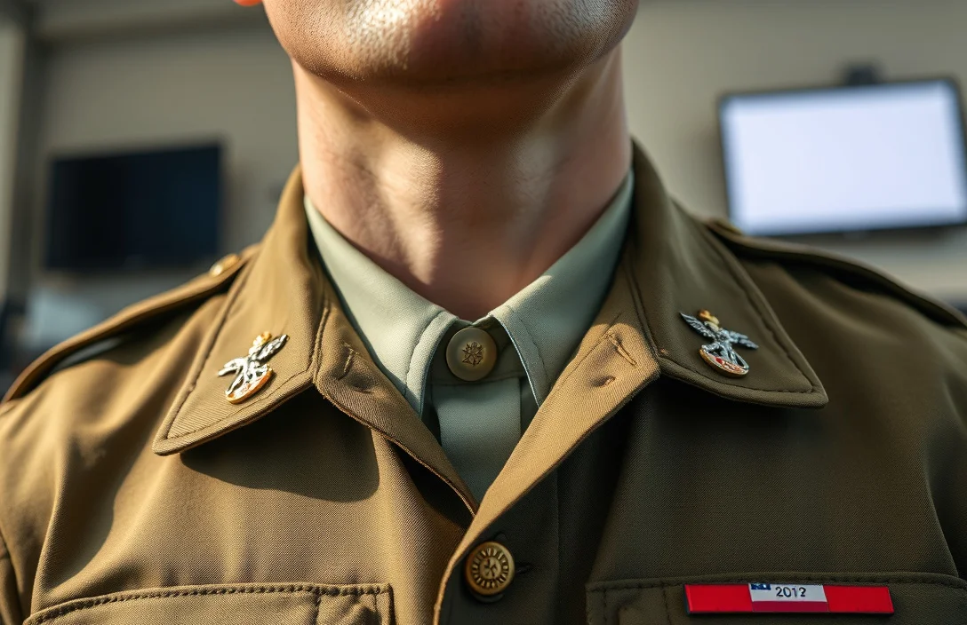 Authenticity checks and price guidance - how to date us military collar pins?