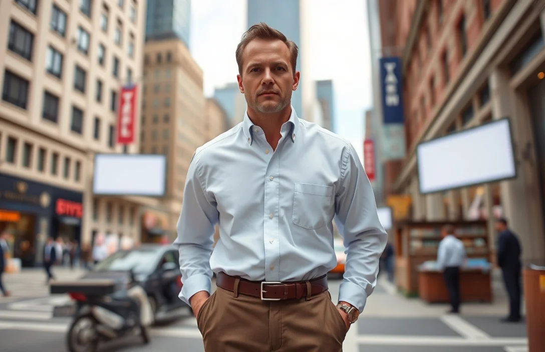 Brooks Brothers Pin Collar Shirts - where to buy dress shirts pin collar?
