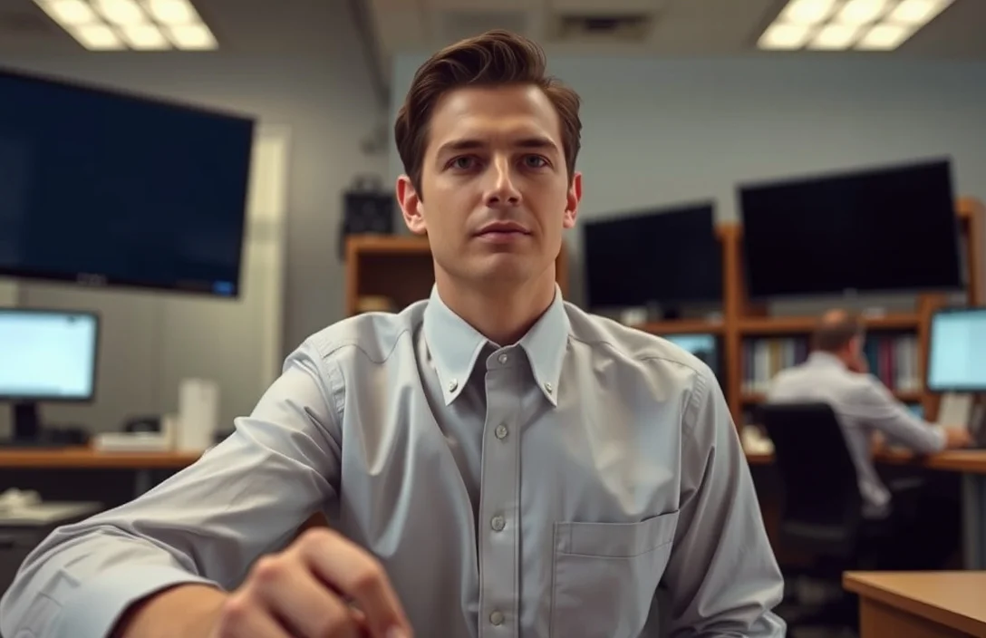 Budget Pin Collar Dress Shirts - where can i buy a pin collar dress shirt?