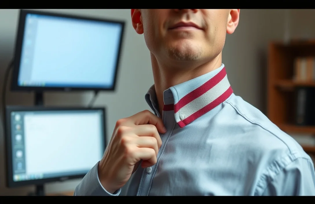 Can You Adjust Pin and Collar? - how to adjust pin and collar?