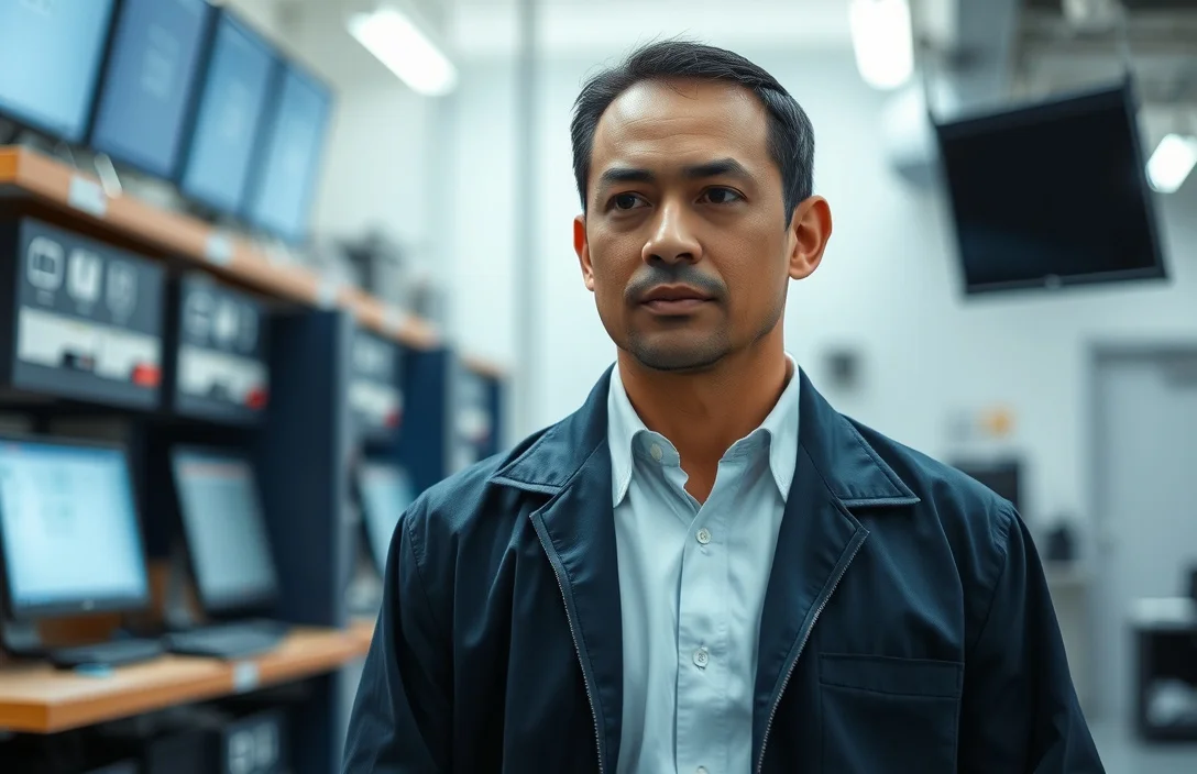 Care and Maintenance - what is a pin collar shirt?
