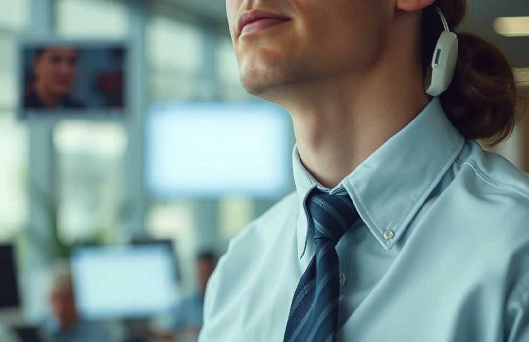 Common pitfalls to avoid: - how to remove pin and collar links?