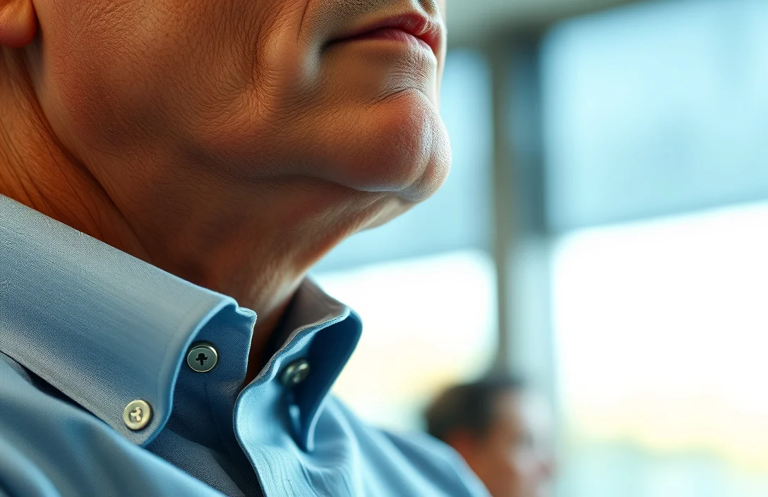 Definition of Collar Pin Bar - how does a collar pin bar work?