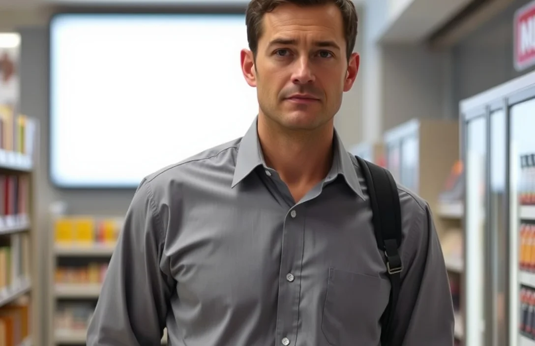 Department Stores Pin Collar Options - where can i buy a pin collar dress shirt?