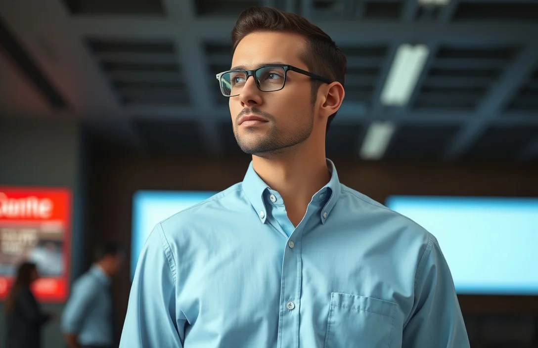 Designer and Premium Picks - where to buy pin collar shirt?