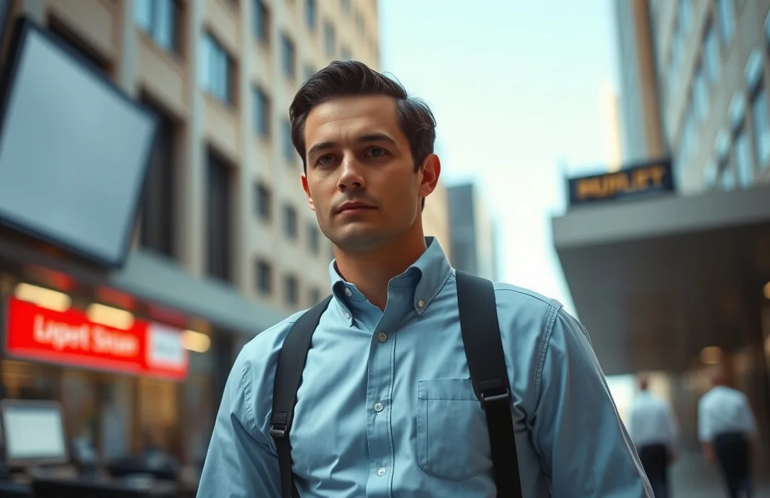 How Pin Collar Shirts Work - how to wear pin collar shirt?