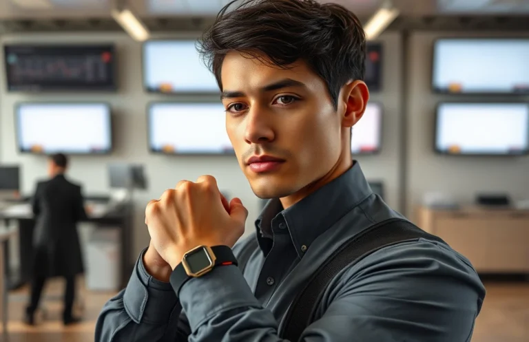 how to adjust pin and collar bracelet?