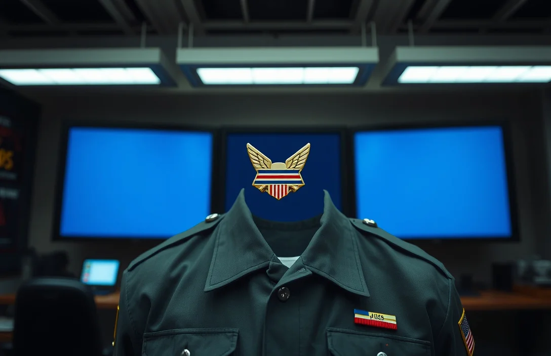 how to date us military collar pins?