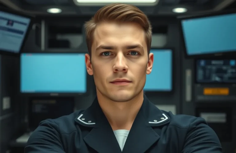 how to pin collar devices navy?