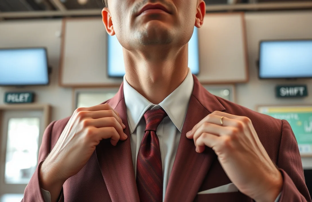 how to remove pin and collar links?