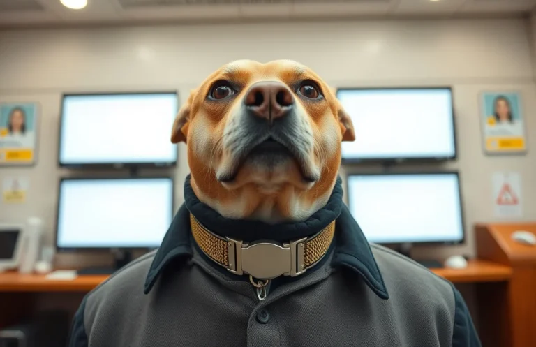 how to style collar pin?