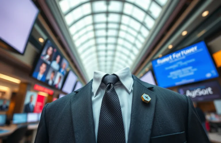 how to use a tie collar pin?