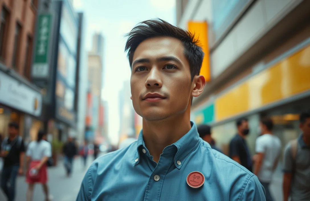 how to wear a collar pin shirt - how to wear a collar pin shirt?