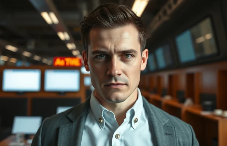 how to wear collar pins men?