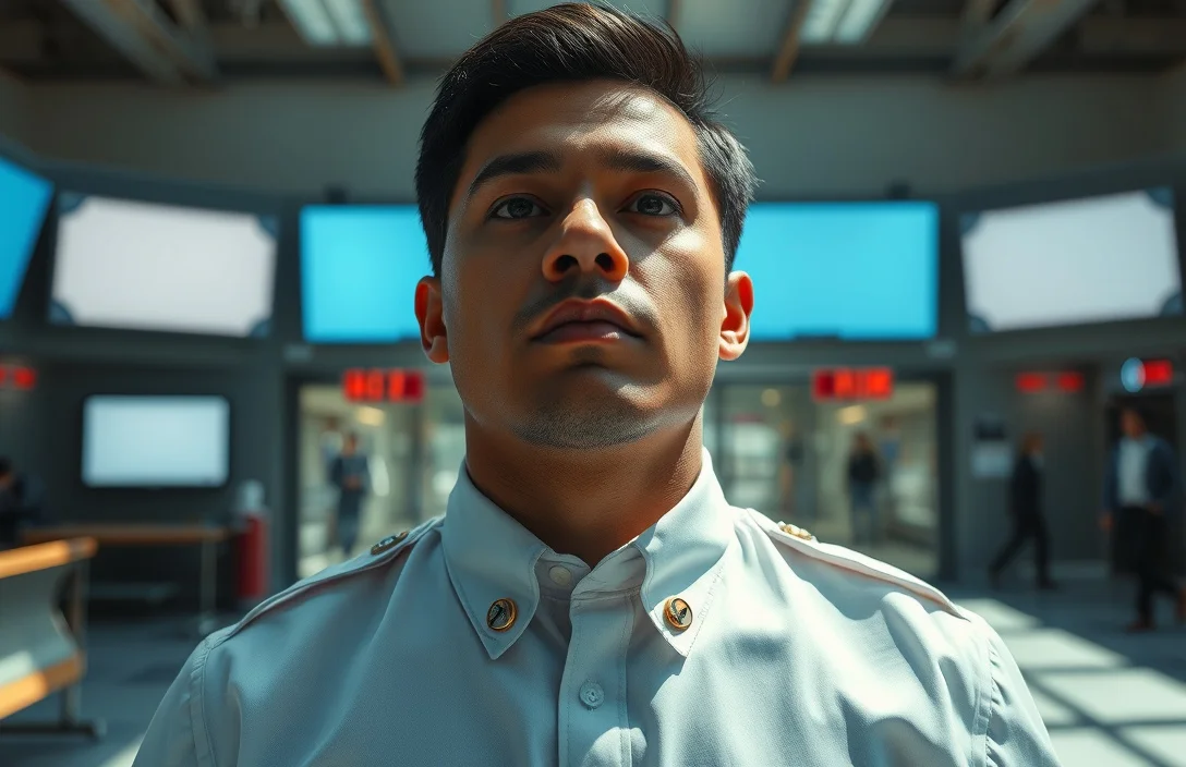how to wear collar pins?
