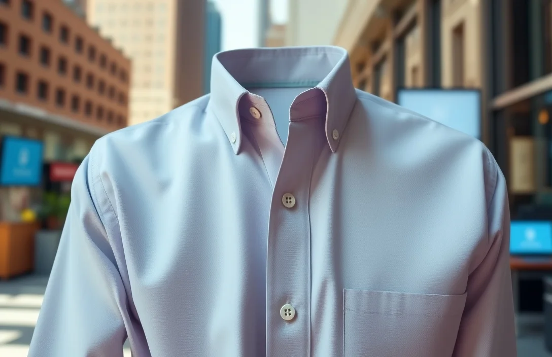 Indochino Pin Collar Shirts - where to buy dress shirts pin collar?