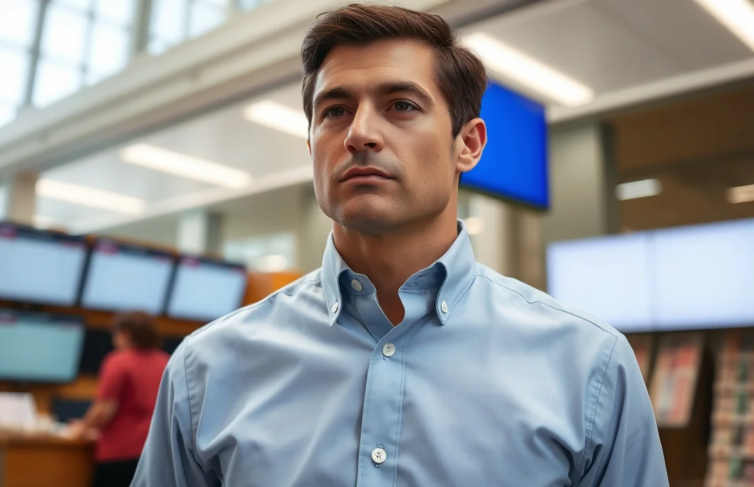 Nordstrom Pin Collar Shirts - where to buy dress shirts pin collar?