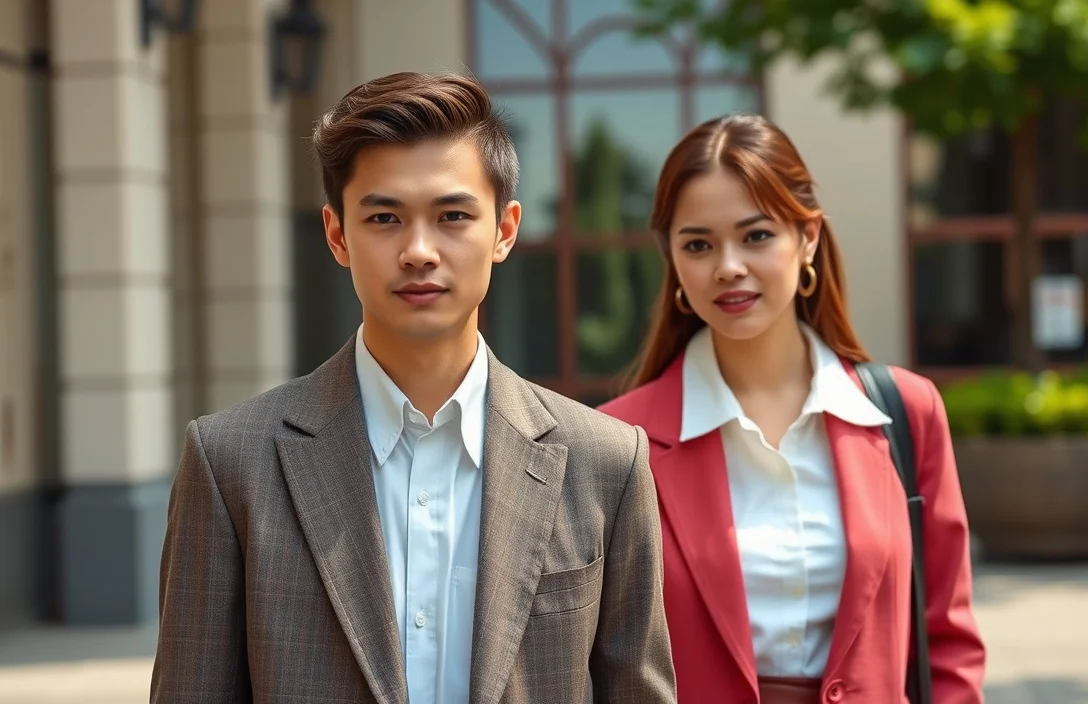 Outfit Pairings with Collar Pins - what are collar pins?