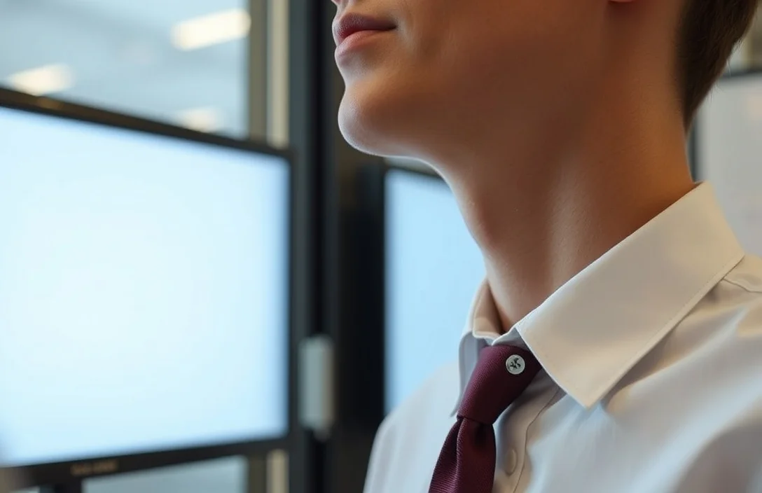 Popular Styles of Shirt Collar Pins - where to buy shirt collar pins?