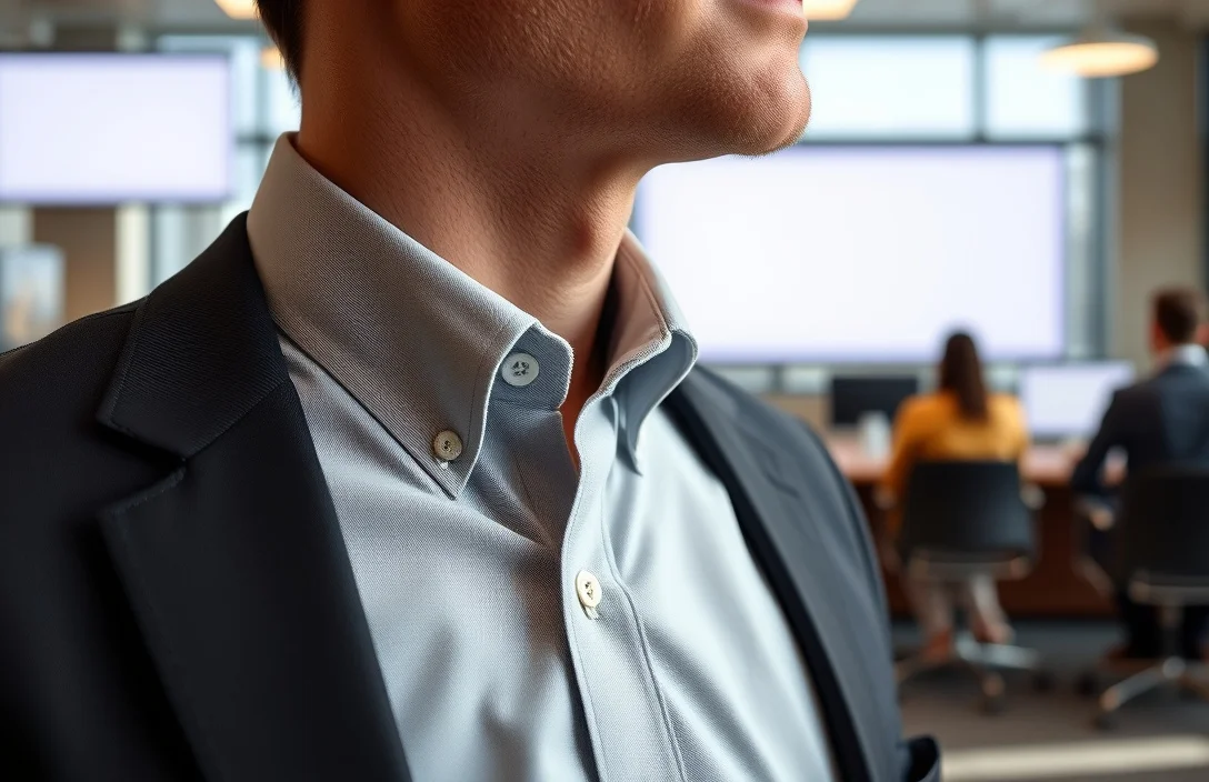 Price Ranges for Collar Pins - where to buy shirt collar pins?