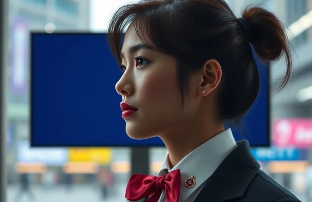 Style Tips for Wearing Collar Pins - where to buy collar pins in singapore?