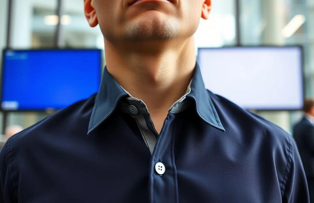 Top Online Retailers for Collar Pins - where to buy shirt collar pins?