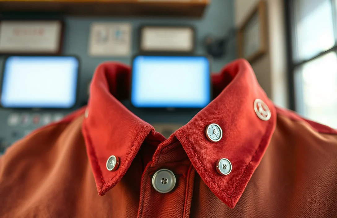 Vintage and secondhand collar pins - where to buy collar pins?