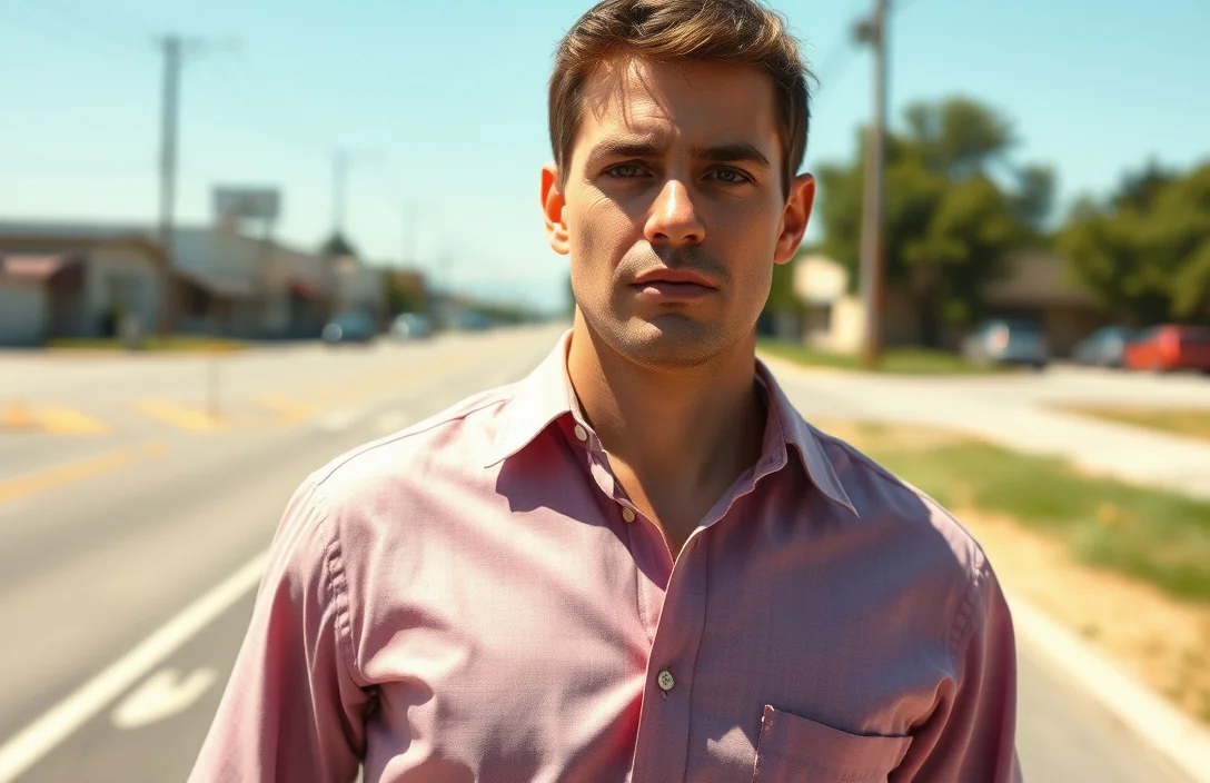 Vintage and Thrift Sources - where to buy pin collar shirt?
