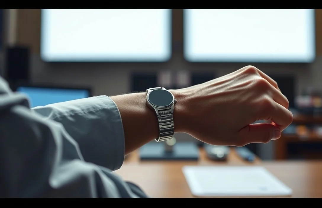 What a pin-and-collar bracelet is - how to size a pin and collar bracelet?