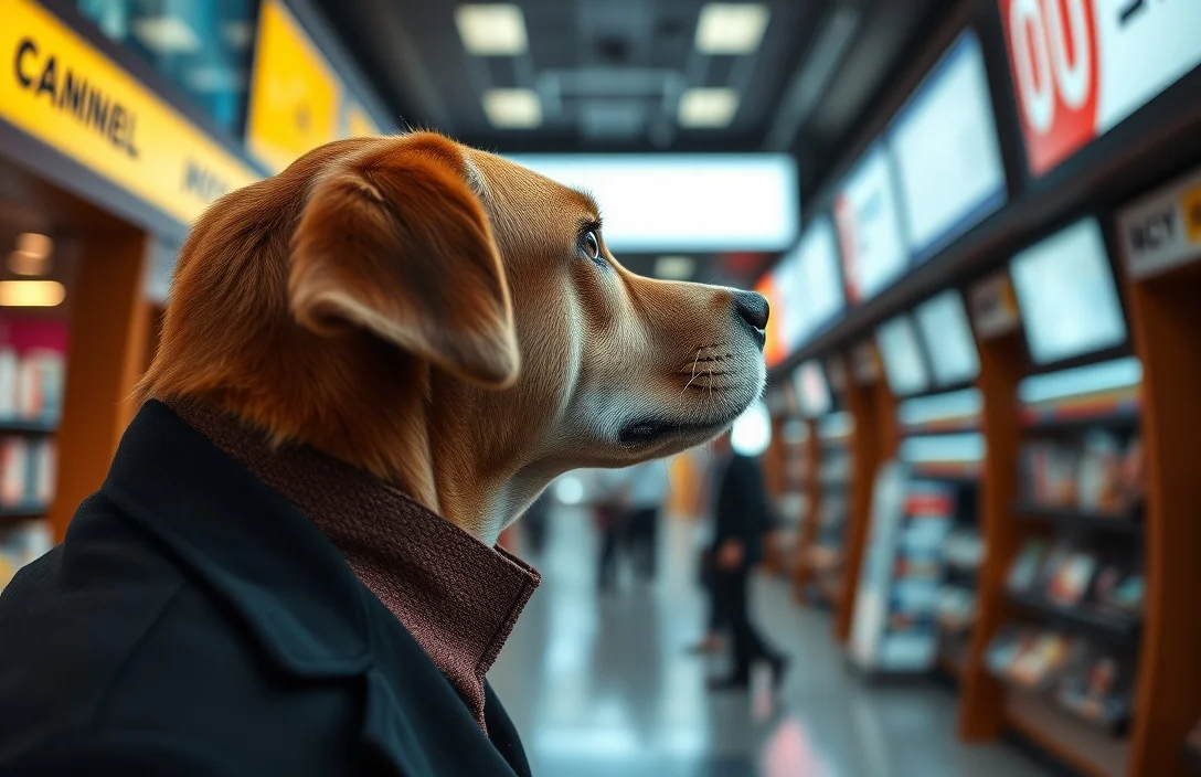 What are collar pins? - where to buy collar pins?