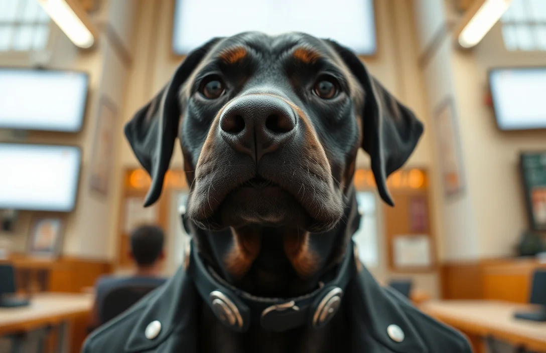 what are collar pins?