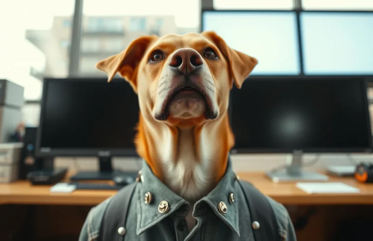 what do you call pins on collar?