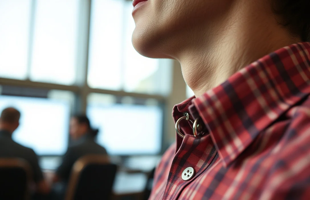 What pin and collar links are - how to remove pin and collar links?