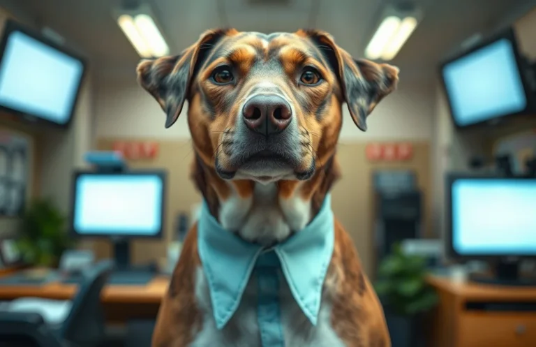 what style collar do you need for a collar pin?