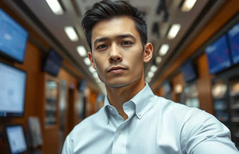 where can i buy a pin collar dress shirt?