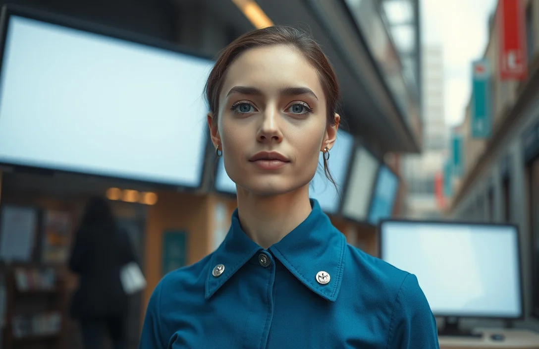 where to buy collar pins in london?