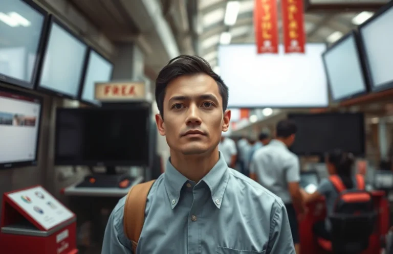where to buy collar pins in singapore?