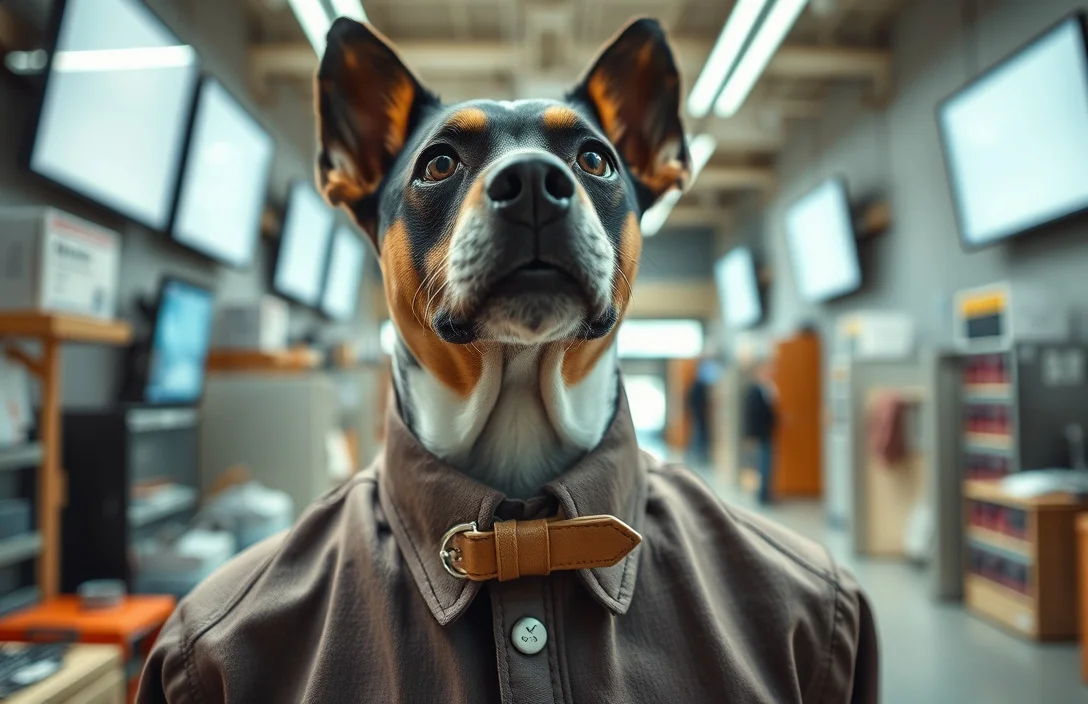 where to buy collar pins?