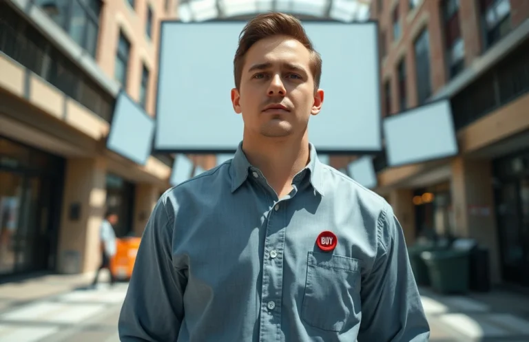 where to buy pin collar shirt?