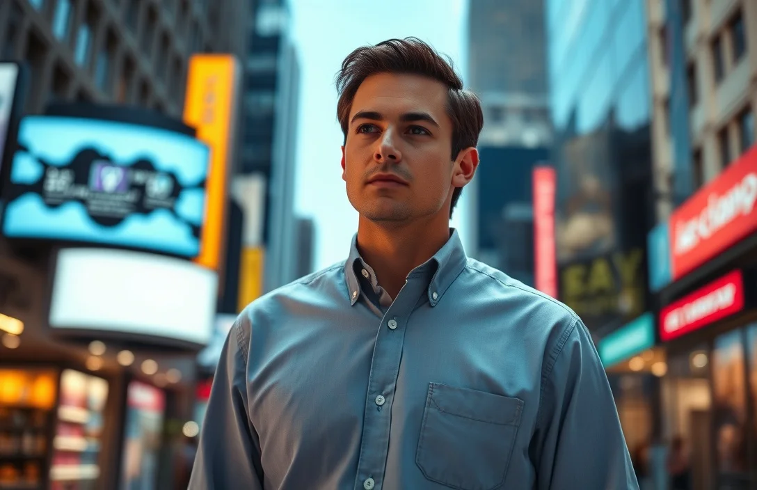 Where to Buy Pin Collar Shirts - where to buy pin collar shirt?