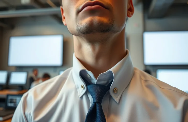 where to buy shirt collar pins?