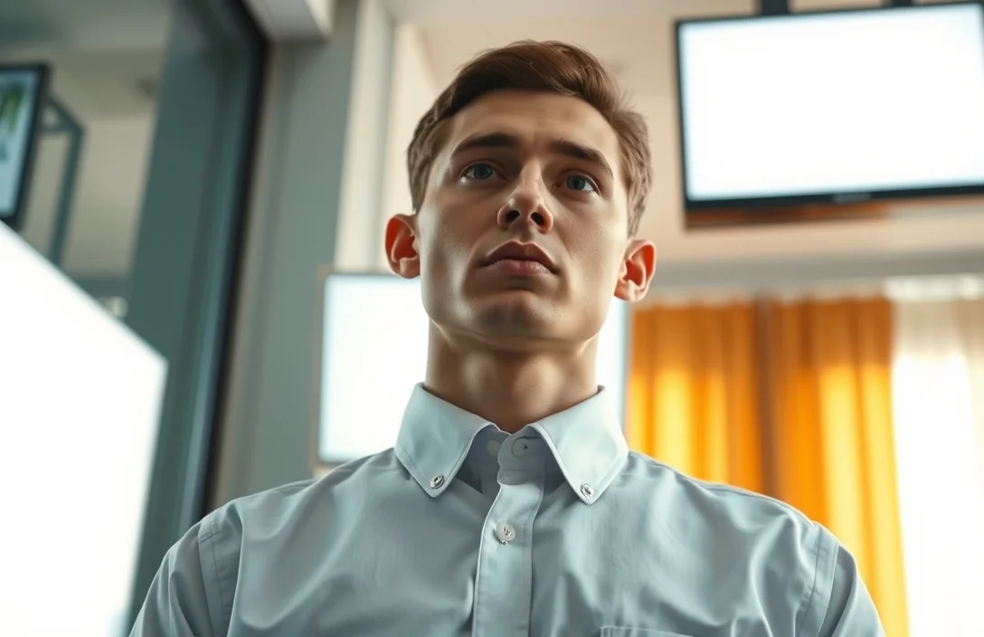 Why Wear a Collar Pin? - how to properly wear a collar pin?